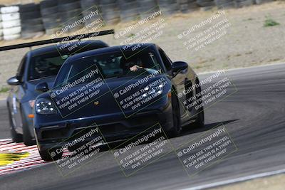 media/May-16-2025-Speed Ventures (Fri) [[030a46a976]]/Orange/Session 1 (Turn 3)/